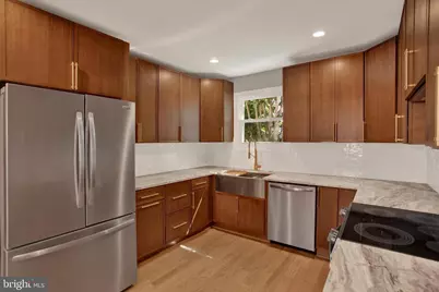 2054 34th Street SE, Washington, DC 20020 - Photo 9