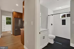 2054 34th St SE, Washington, DC 20020 - Photo 5