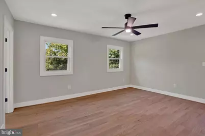 2054 34th Street SE, Washington, DC 20020 - Photo 23