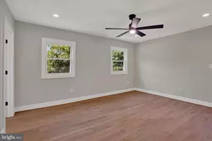 2054 34th St SE, Washington, DC 20020 - Photo 23