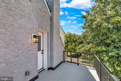 2054 34th Street SE, Washington, DC 20020 - Photo 35