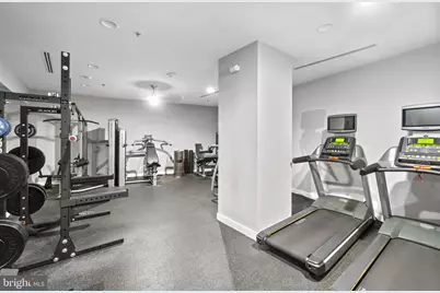 50 Florida Avenue NE #116, Washington, DC 20002 - Photo 15