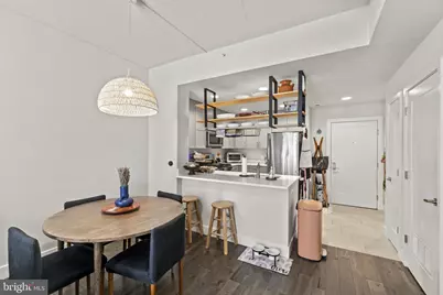 50 Florida Avenue NE #116, Washington, DC 20002 - Photo 9