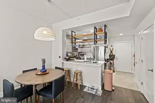 50 Florida Ave NE, Washington, DC 20002 - Photo 9