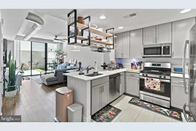 50 Florida Avenue NE #116, Washington, DC 20002 - Photo 1