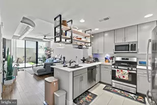 50 Florida Ave NE, Washington, DC 20002 - Photo 1