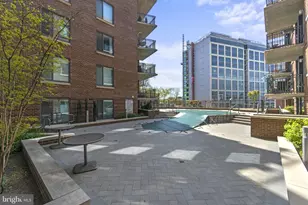 50 Florida Ave NE, Washington, DC 20002 - Photo 19