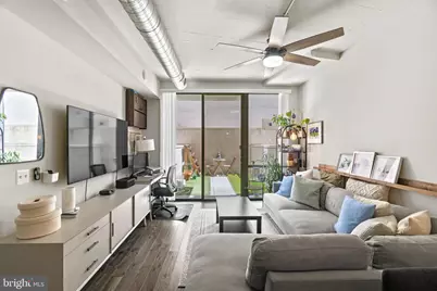 50 Florida Avenue NE #116, Washington, DC 20002 - Photo 7