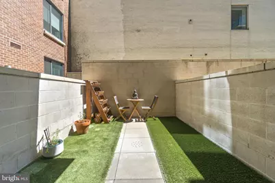 50 Florida Avenue NE #116, Washington, DC 20002 - Photo 13