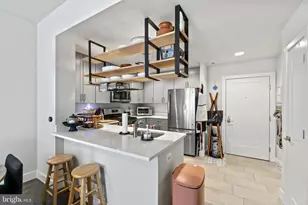 50 Florida Ave NE, Washington, DC 20002 - Photo 3