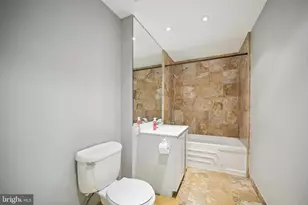 1300 13th St NW, Washington, DC 20005 - Photo 17