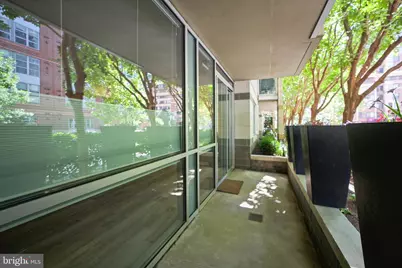 1300 13th Street NW #108, Washington, DC 20005 - Photo 19