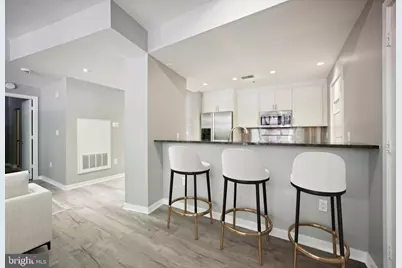 1300 13th Street NW #108, Washington, DC 20005 - Photo 5