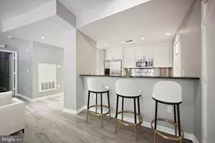 1300 13th St NW, Washington, DC 20005 - Photo 5