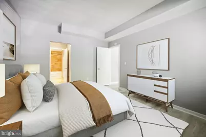 1300 13th Street NW #108, Washington, DC 20005 - Photo 15