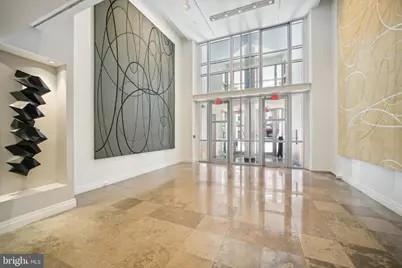 1300 13th Street NW #108, Washington, DC 20005 - Photo 23