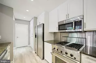 1300 13th St NW, Washington, DC 20005 - Photo 3