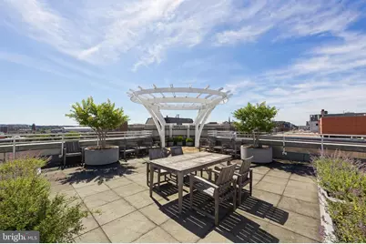 1300 13th Street NW #108, Washington, DC 20005 - Photo 25