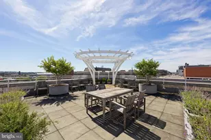 1300 13th St NW, Washington, DC 20005 - Photo 25