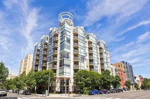 1300 13th St NW, Washington, DC 20005 - Photo 21