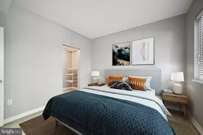 1300 13th Street NW #108, Washington, DC 20005 - Photo 11