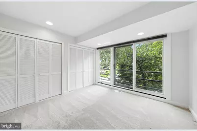 2519 I Street NW #1, Washington, DC 20037 - Photo 69