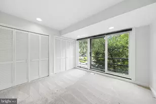 2519 I St NW, Washington, DC 20037 - Photo 69