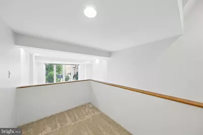 2519 I Street NW #1, Washington, DC 20037 - Photo 61