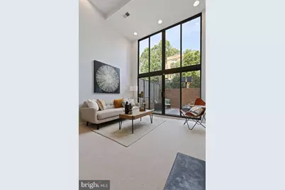 2519 I Street NW #1, Washington, DC 20037 - Photo 7