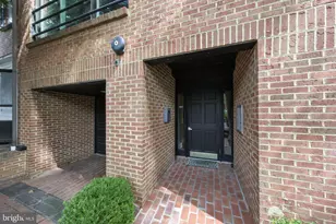 2519 I St NW, Washington, DC 20037 - Photo 47