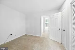 2519 I St NW, Washington, DC 20037 - Photo 71