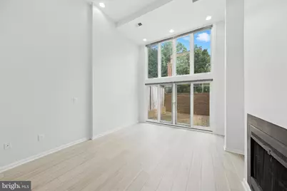 2519 I Street NW #1, Washington, DC 20037 - Photo 59