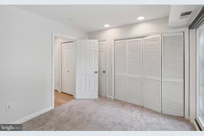 2519 I Street NW #1, Washington, DC 20037 - Photo 25