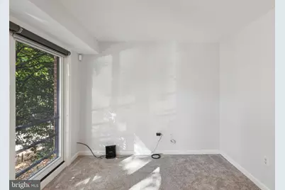 2519 I Street NW #1, Washington, DC 20037 - Photo 29