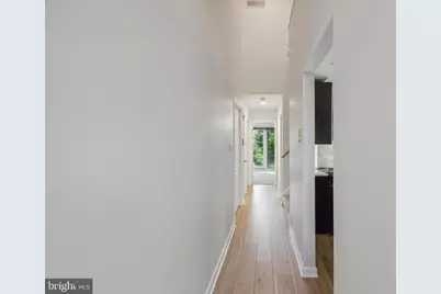 2519 I Street NW #1, Washington, DC 20037 - Photo 27