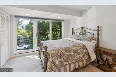 2519 I Street NW #1, Washington, DC 20037 - Photo 23