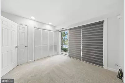 2519 I Street NW #1, Washington, DC 20037 - Photo 43