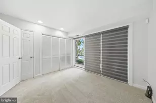 2519 I St NW, Washington, DC 20037 - Photo 43