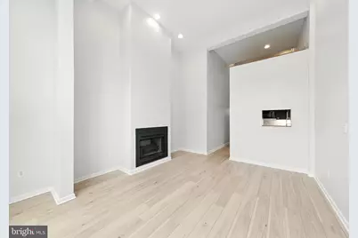 2519 I Street NW #1, Washington, DC 20037 - Photo 57