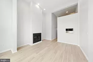 2519 I St NW, Washington, DC 20037 - Photo 57