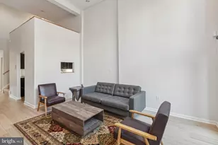 2519 I St NW, Washington, DC 20037 - Photo 13