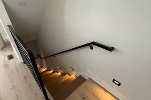 2909 N St SE, Washington, DC 20019 - Photo 13