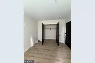 2909 N Street SE #B, Washington, DC 20019 - Photo 21