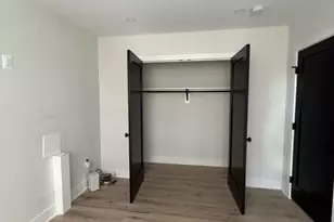 2909 N St SE, Washington, DC 20019 - Photo 21