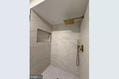 2909 N Street SE #B, Washington, DC 20019 - Photo 15