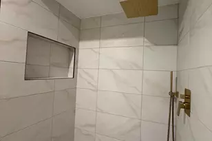 2909 N St SE, Washington, DC 20019 - Photo 15