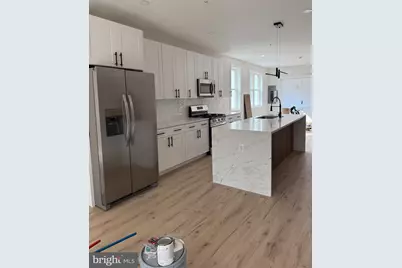 2909 N Street SE #B, Washington, DC 20019 - Photo 7