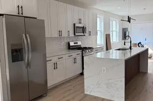 2909 N St SE, Washington, DC 20019 - Photo 7