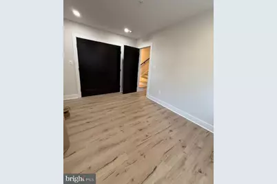 2909 N Street SE #B, Washington, DC 20019 - Photo 19