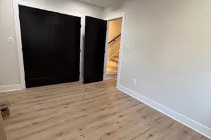 2909 N St SE, Washington, DC 20019 - Photo 19